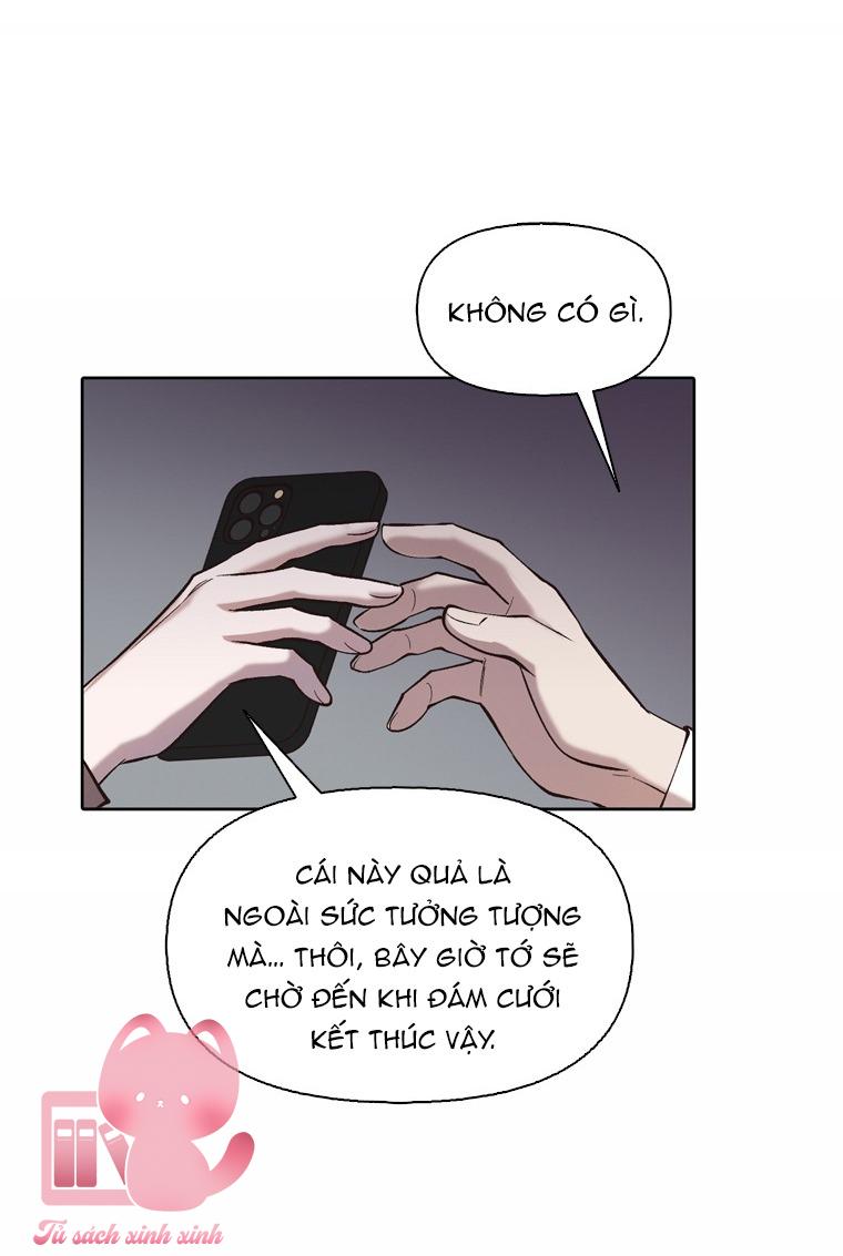 Thanh Xuân Của Chúng Ta - Chap 86 - Trang 36