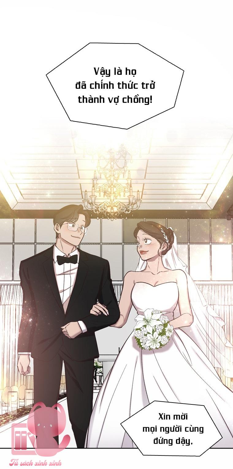 Thanh Xuân Của Chúng Ta - Chap 86 - Trang 40