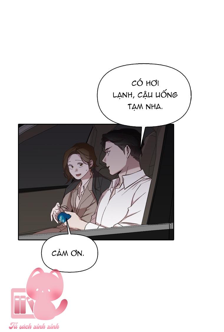 Thanh Xuân Của Chúng Ta - Chap 86 - Trang 5