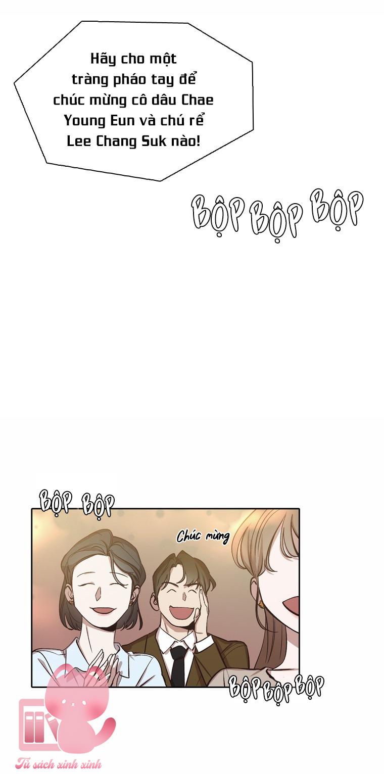 Thanh Xuân Của Chúng Ta - Chap 86 - Trang 41