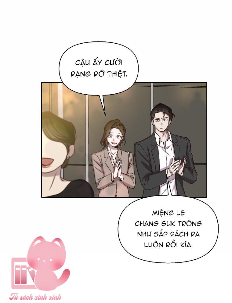 Thanh Xuân Của Chúng Ta - Chap 86 - Trang 42