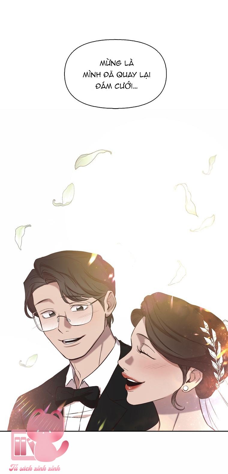 Thanh Xuân Của Chúng Ta - Chap 86 - Trang 43