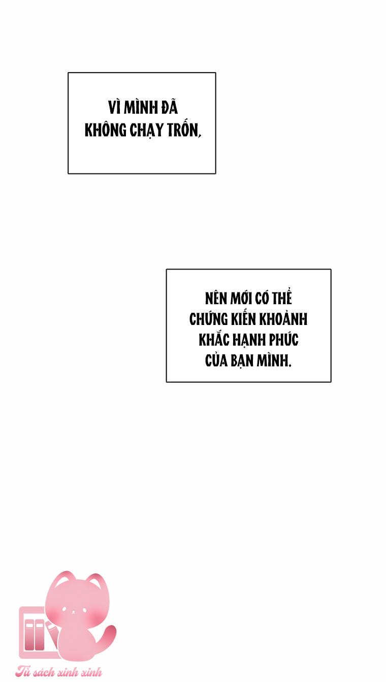 Thanh Xuân Của Chúng Ta - Chap 86 - Trang 44