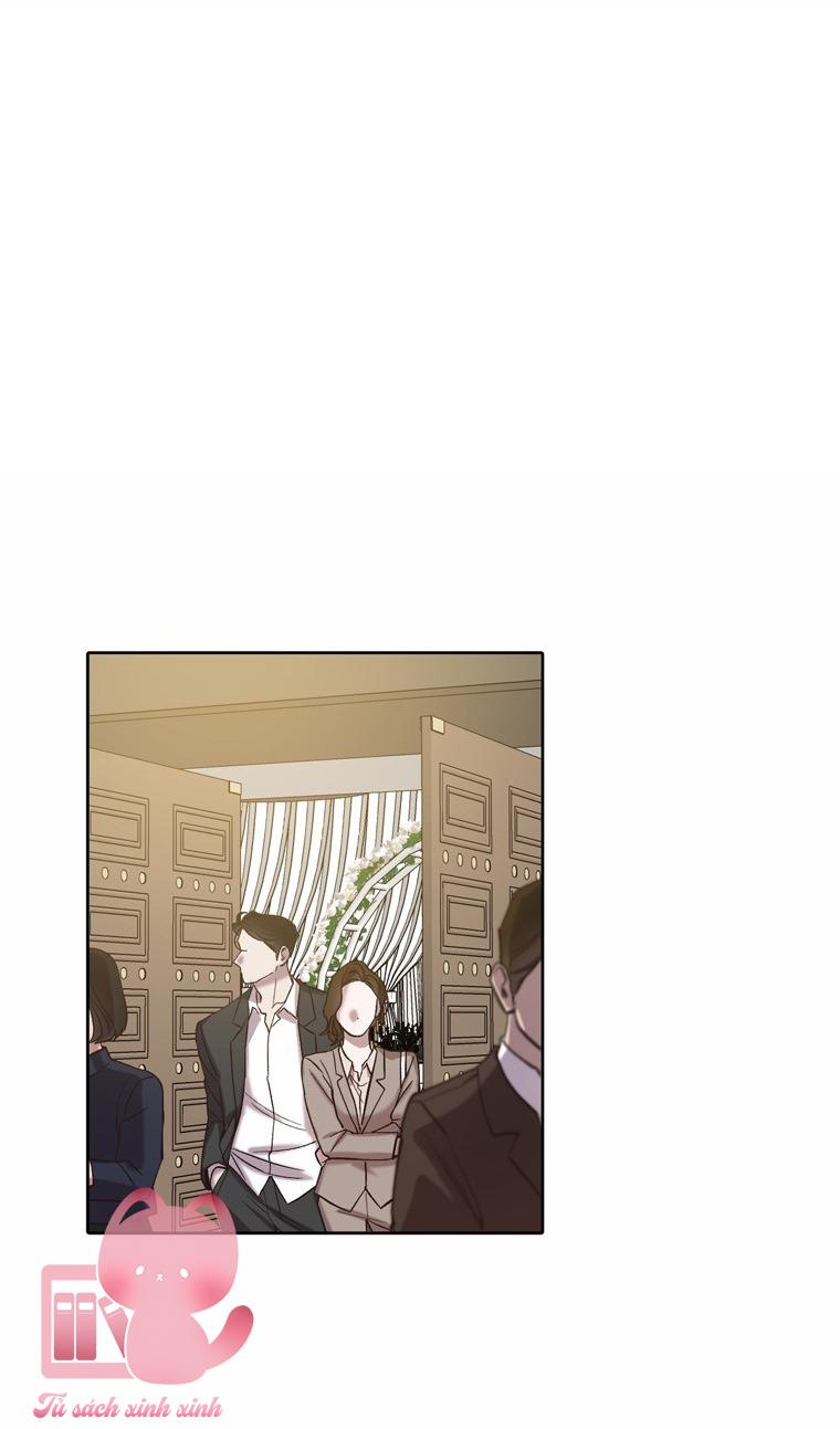 Thanh Xuân Của Chúng Ta - Chap 86 - Trang 45