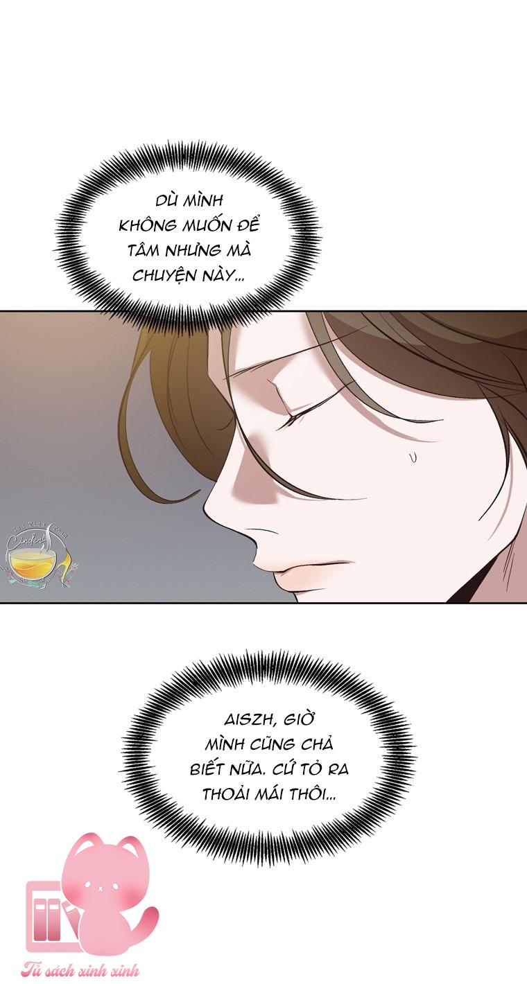 Thanh Xuân Của Chúng Ta - Chap 86 - Trang 47