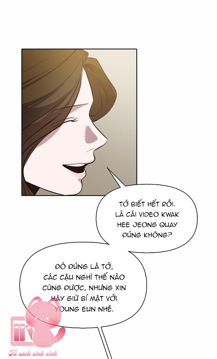 Thanh Xuân Của Chúng Ta - Chap 86 - Trang 49
