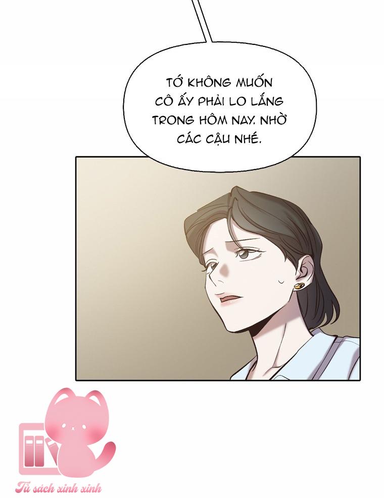 Thanh Xuân Của Chúng Ta - Chap 86 - Trang 50