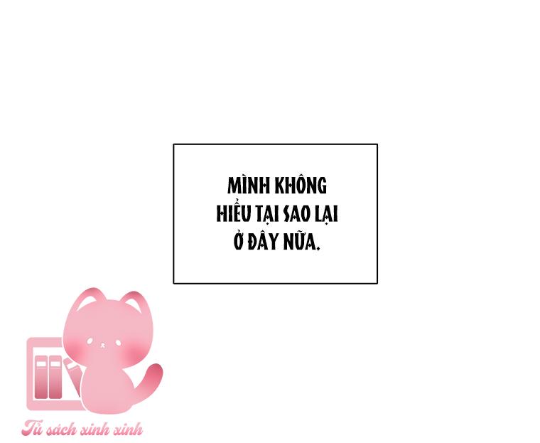 Thanh Xuân Của Chúng Ta - Chap 86 - Trang 6