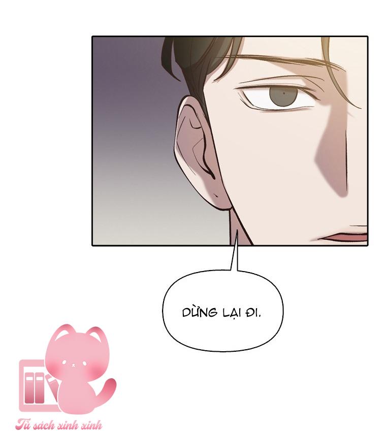 Thanh Xuân Của Chúng Ta - Chap 86 - Trang 55
