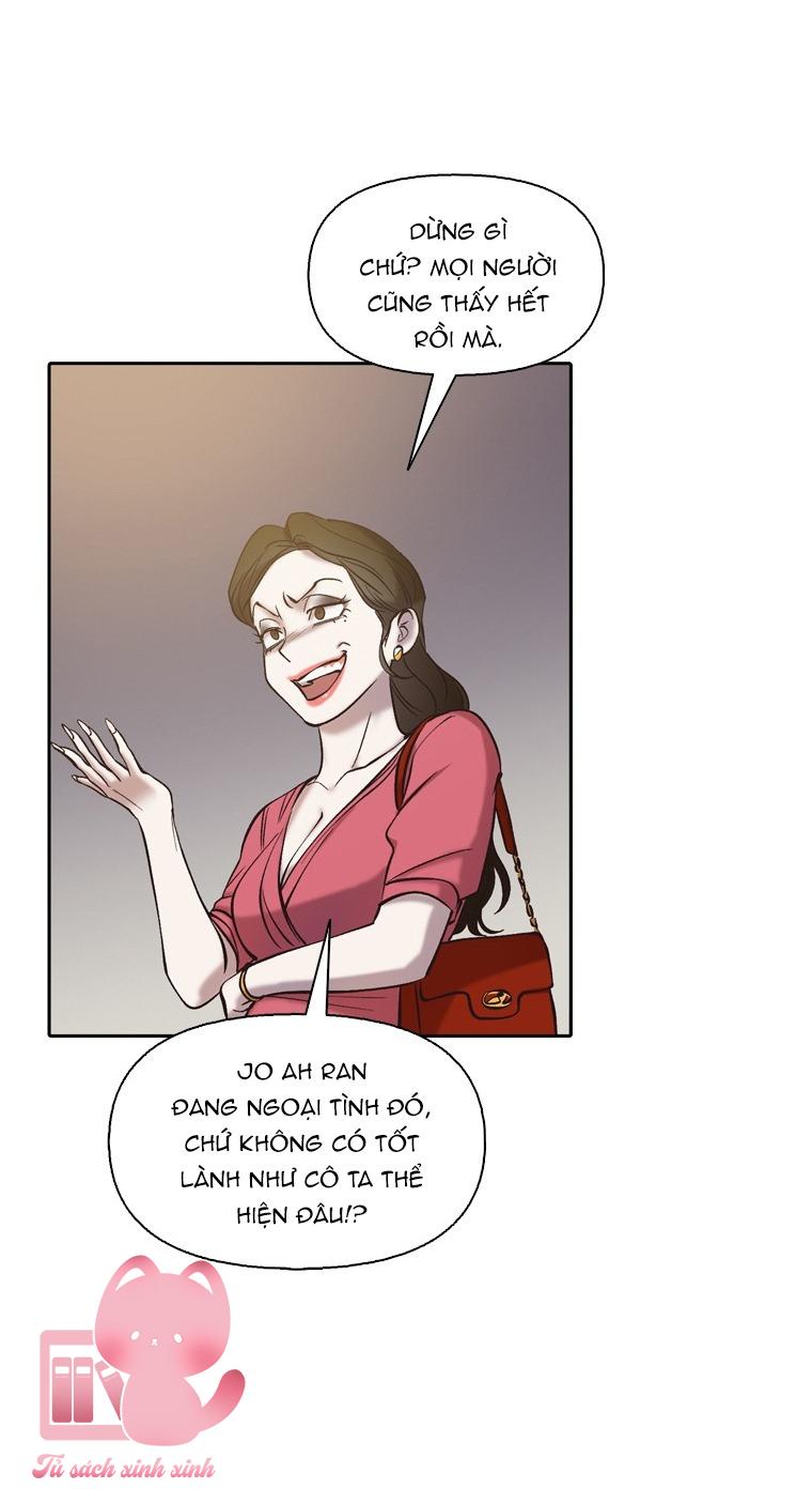 Thanh Xuân Của Chúng Ta - Chap 86 - Trang 56