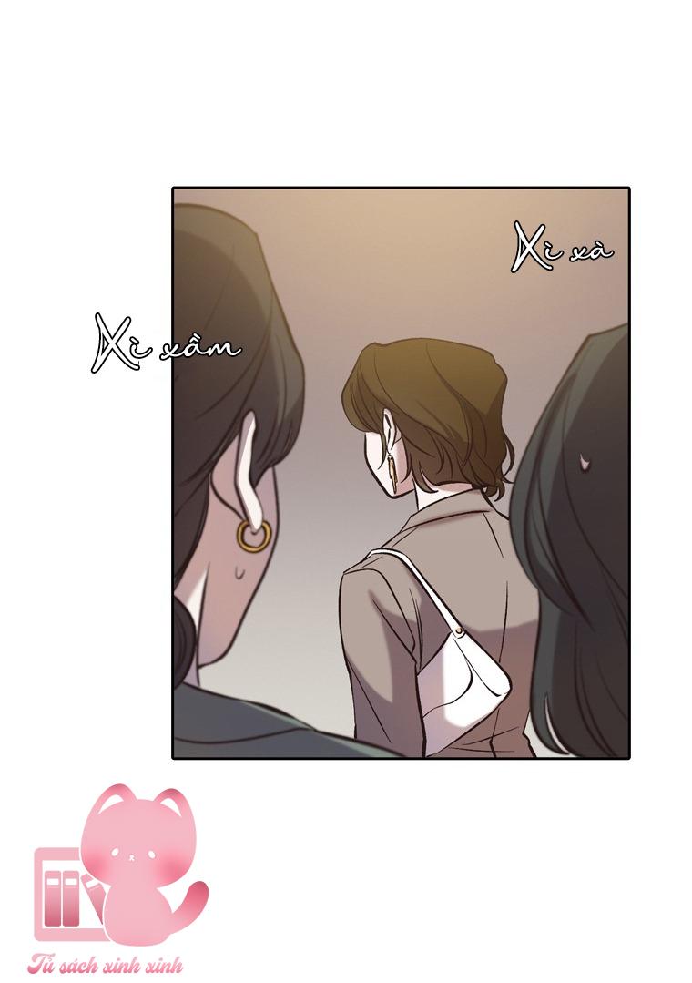 Thanh Xuân Của Chúng Ta - Chap 86 - Trang 57