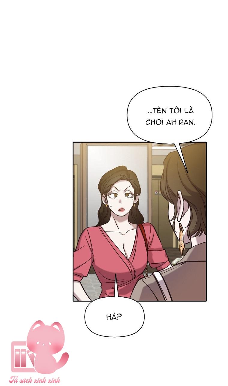 Thanh Xuân Của Chúng Ta - Chap 86 - Trang 59