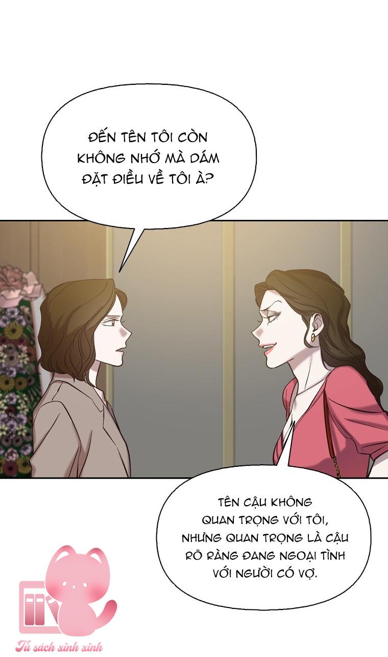 Thanh Xuân Của Chúng Ta - Chap 86 - Trang 60