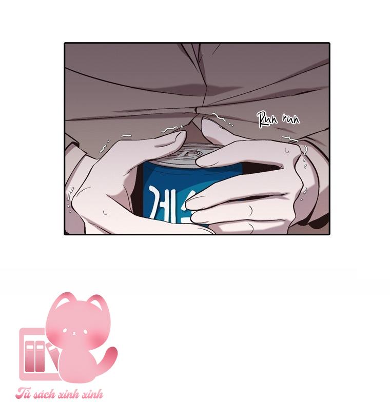 Thanh Xuân Của Chúng Ta - Chap 86 - Trang 7