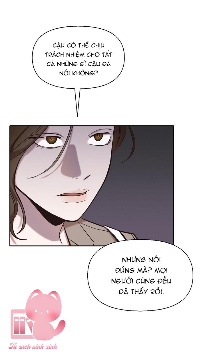 Thanh Xuân Của Chúng Ta - Chap 86 - Trang 61
