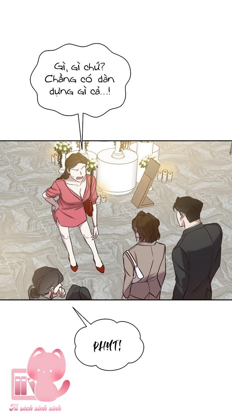 Thanh Xuân Của Chúng Ta - Chap 86 - Trang 63