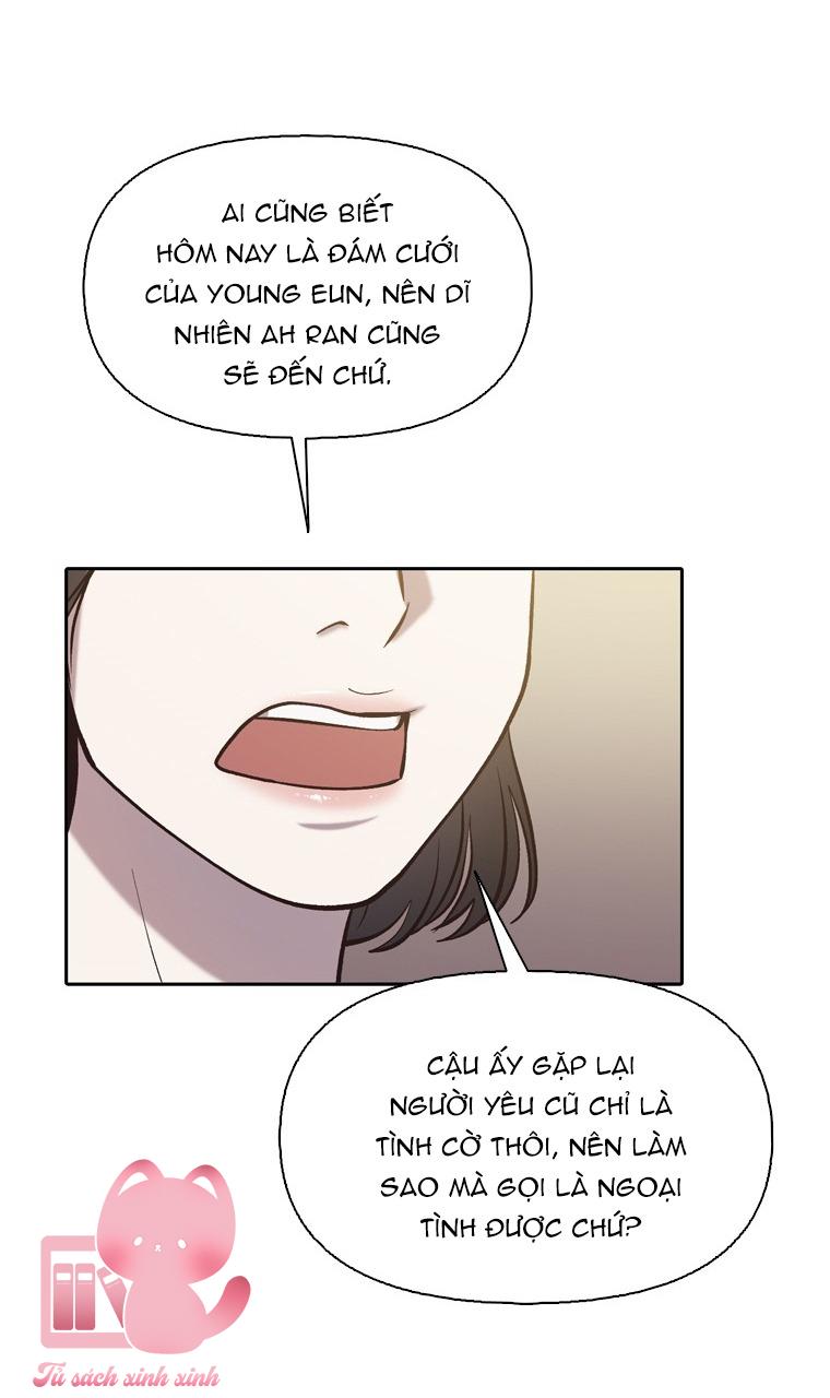 Thanh Xuân Của Chúng Ta - Chap 86 - Trang 67