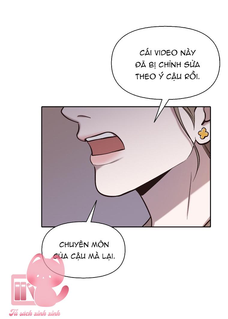 Thanh Xuân Của Chúng Ta - Chap 86 - Trang 68