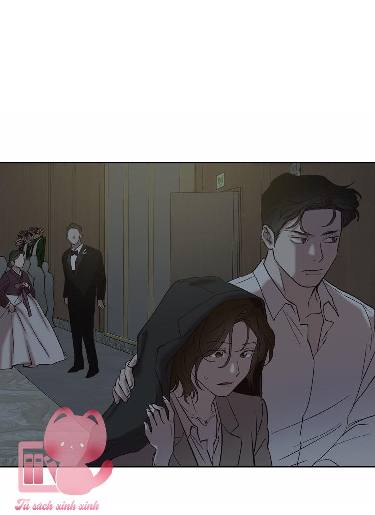 Thanh Xuân Của Chúng Ta - Chap 86 - Trang 8