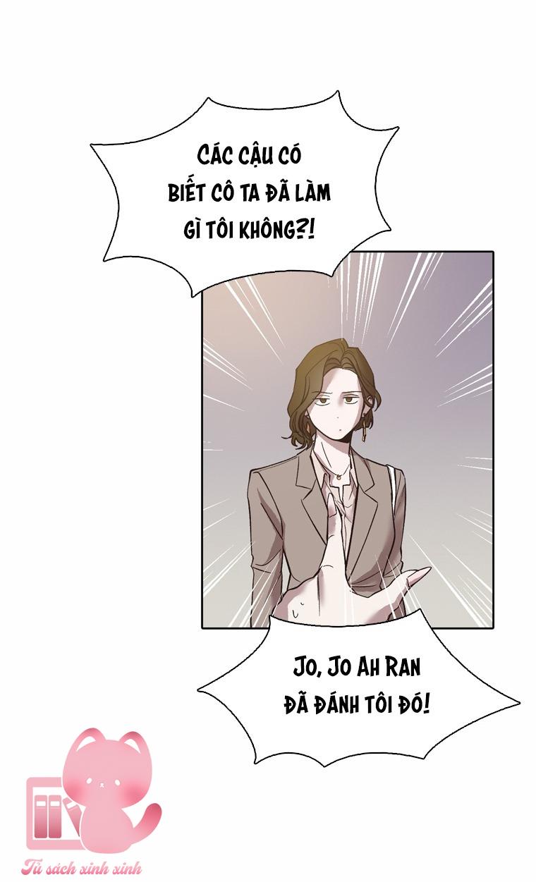 Thanh Xuân Của Chúng Ta - Chap 86 - Trang 72
