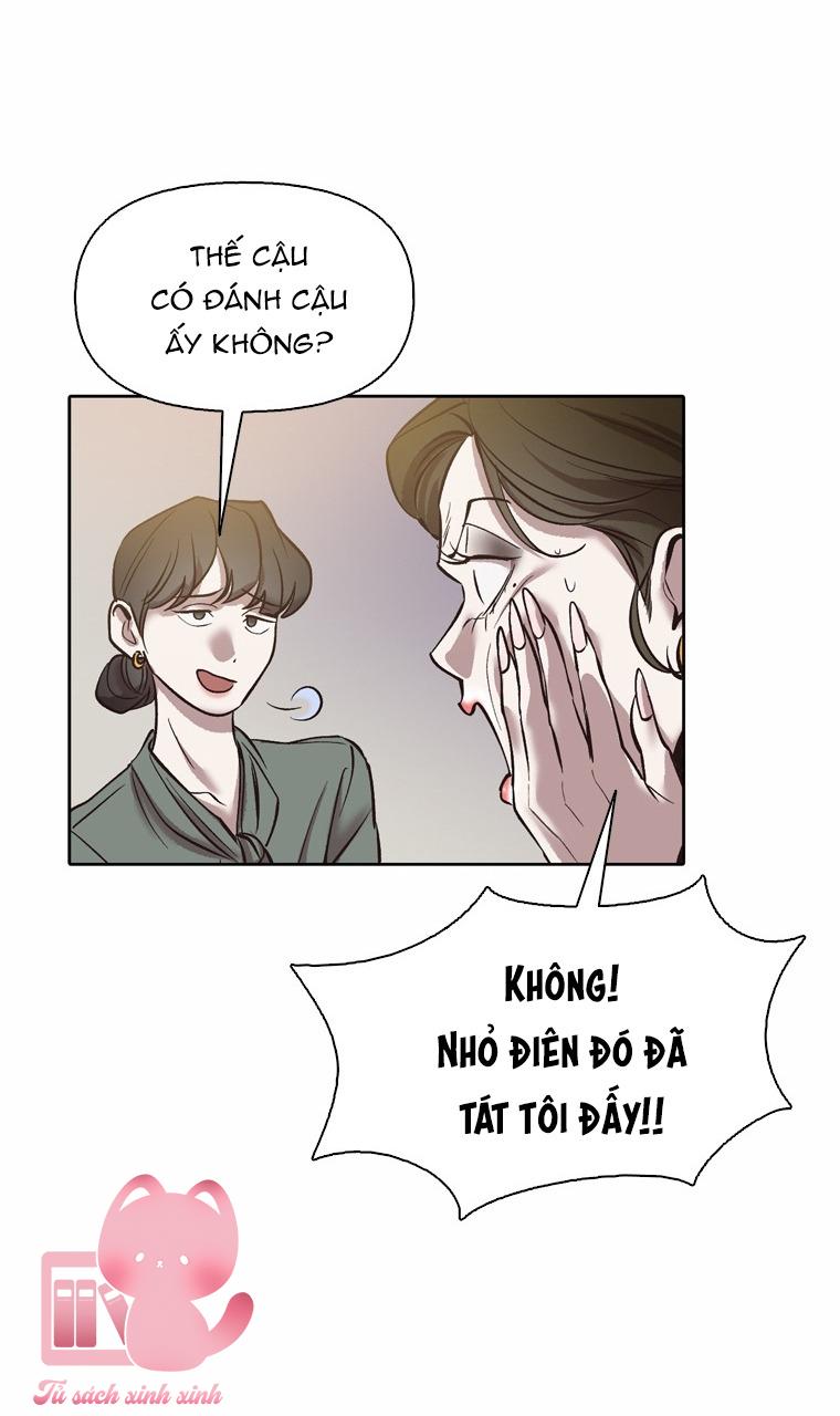 Thanh Xuân Của Chúng Ta - Chap 86 - Trang 73