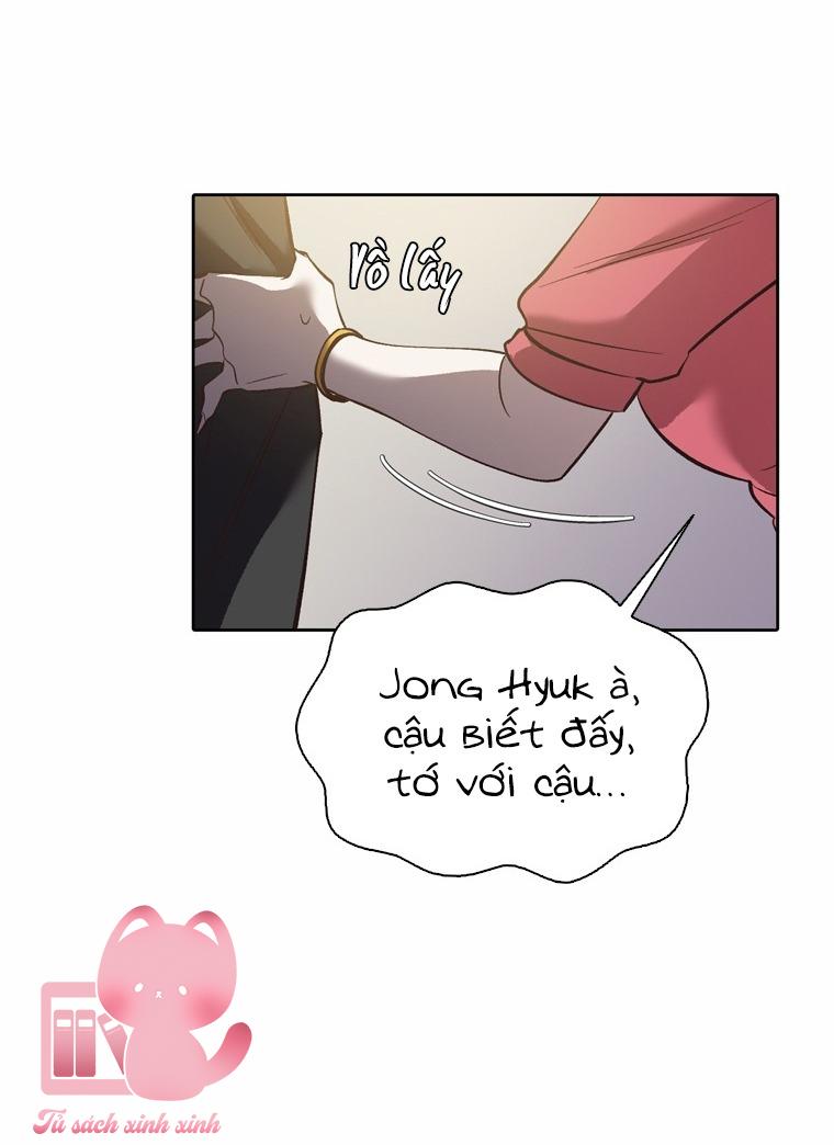 Thanh Xuân Của Chúng Ta - Chap 86 - Trang 74