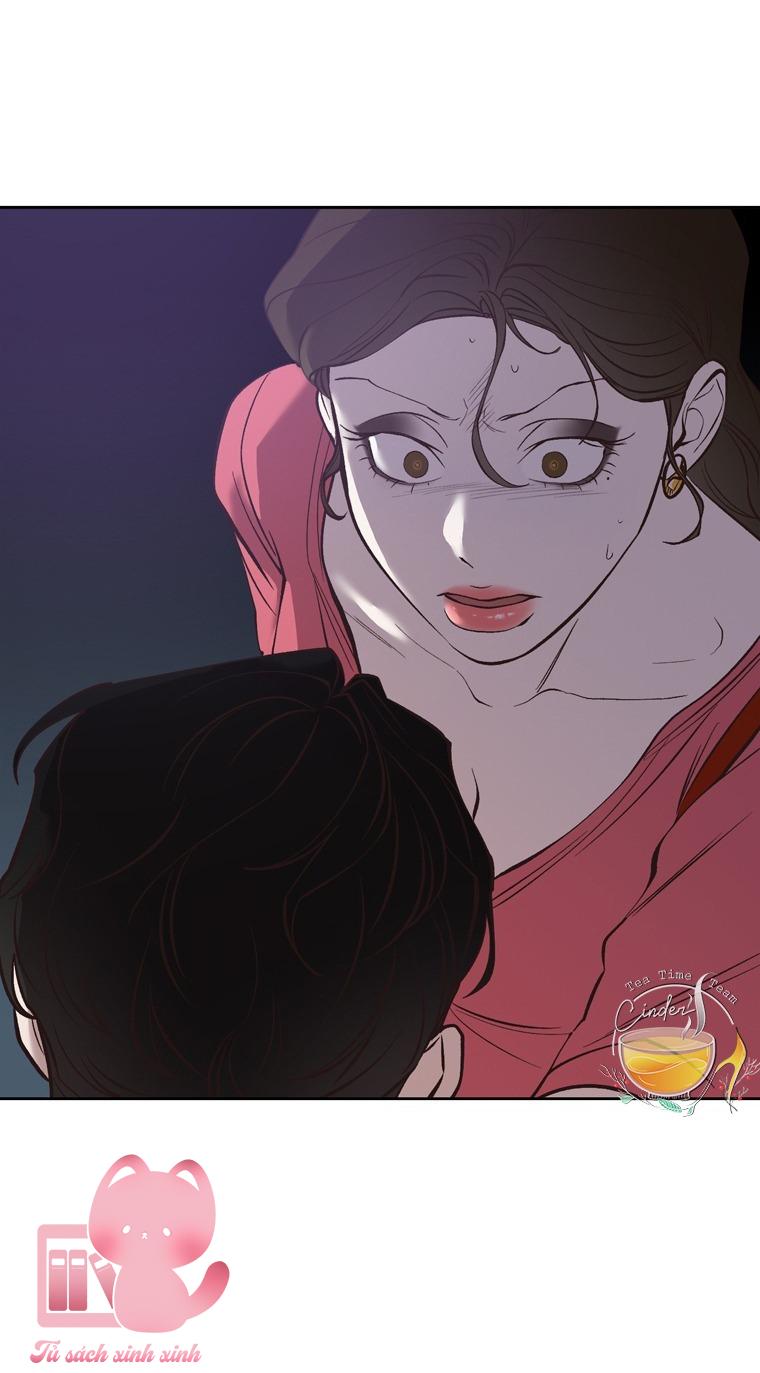 Thanh Xuân Của Chúng Ta - Chap 86 - Trang 76