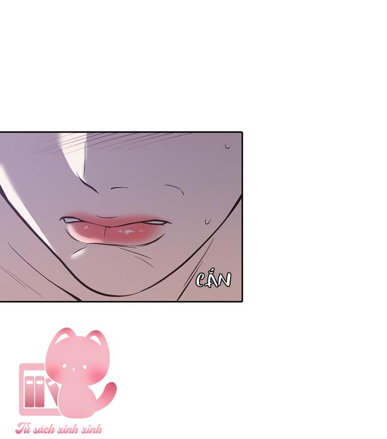 Thanh Xuân Của Chúng Ta - Chap 86 - Trang 77