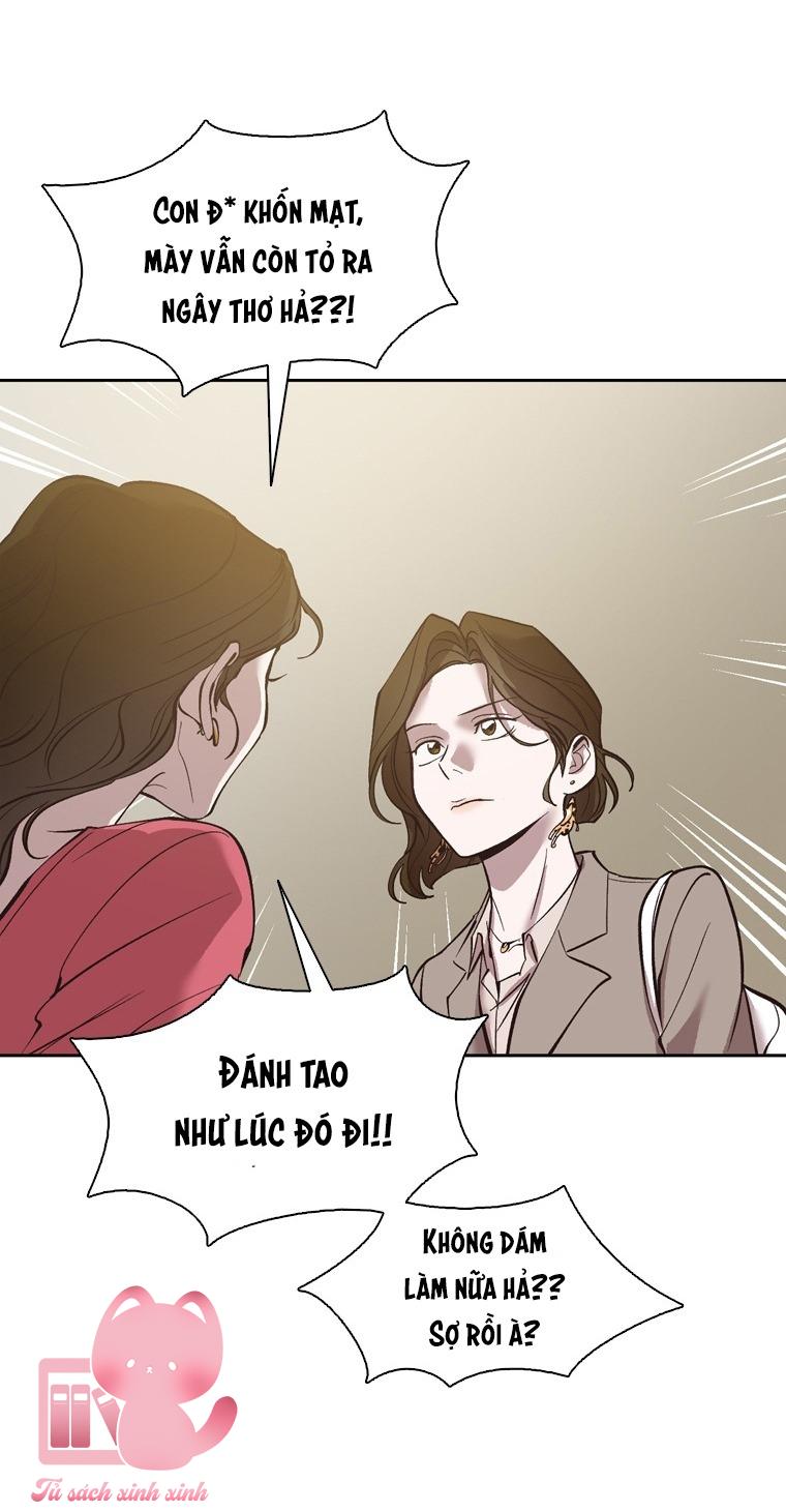Thanh Xuân Của Chúng Ta - Chap 86 - Trang 78