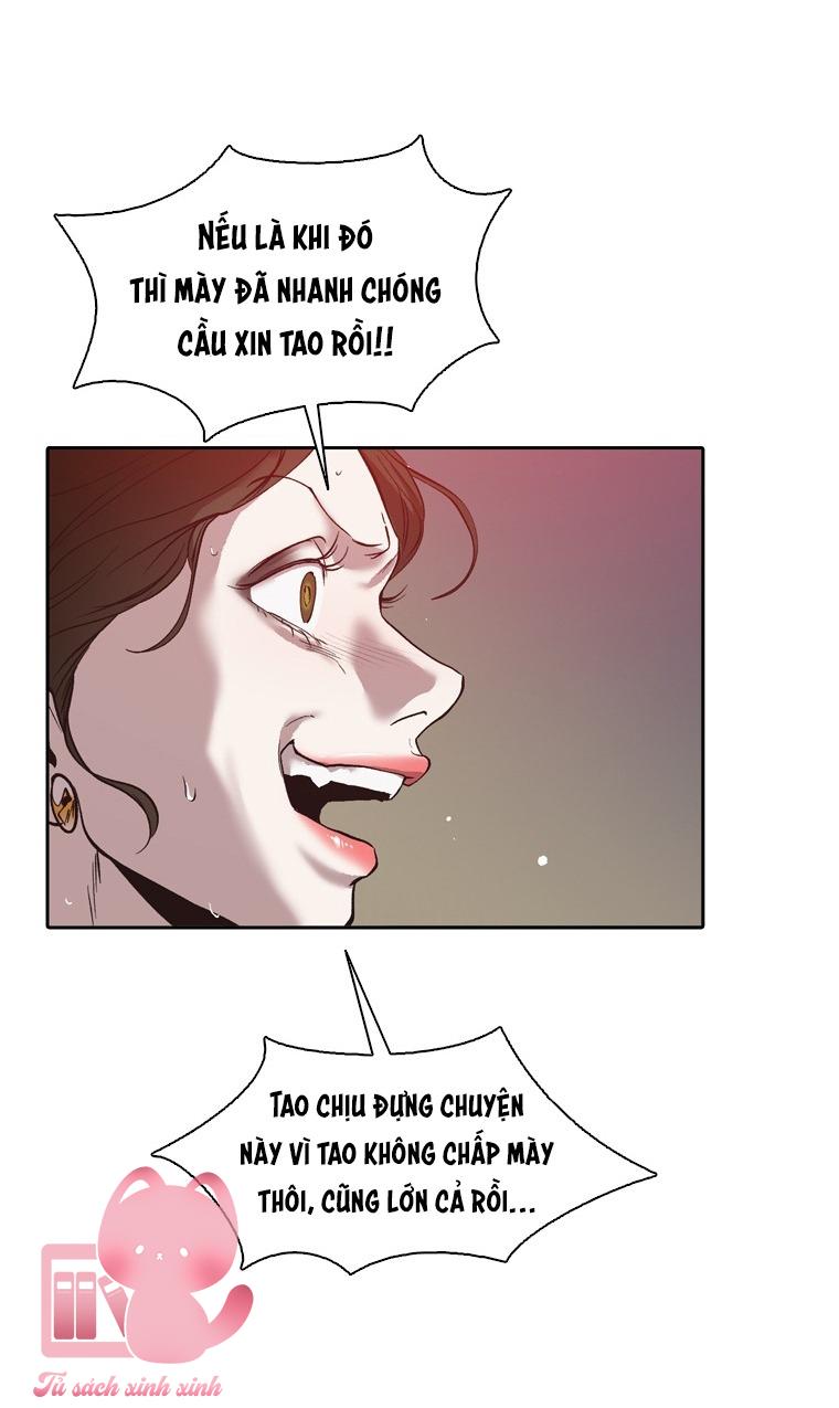 Thanh Xuân Của Chúng Ta - Chap 86 - Trang 79