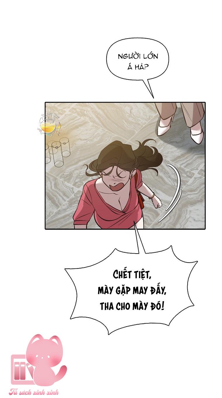 Thanh Xuân Của Chúng Ta - Chap 86 - Trang 80