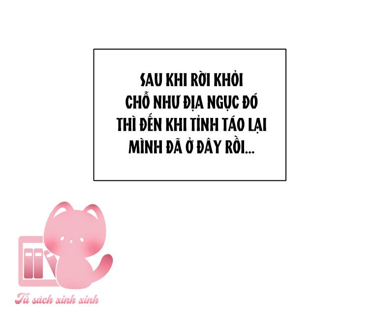 Thanh Xuân Của Chúng Ta - Chap 86 - Trang 9