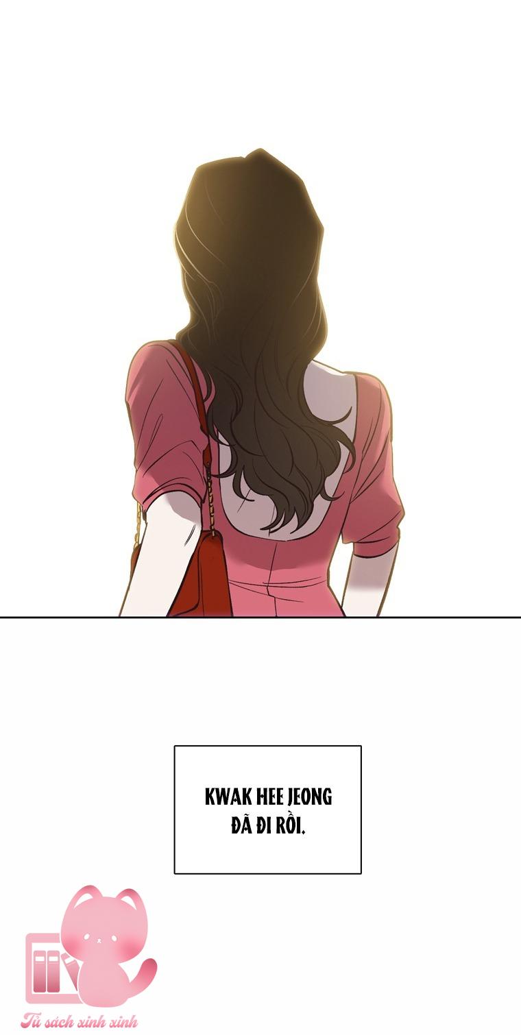 Thanh Xuân Của Chúng Ta - Chap 86 - Trang 81
