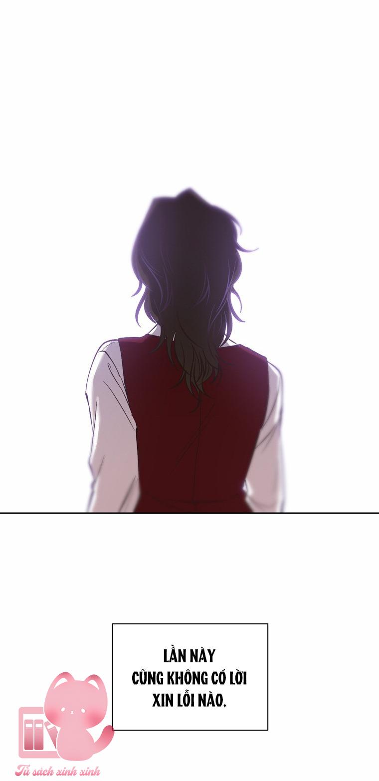 Thanh Xuân Của Chúng Ta - Chap 86 - Trang 82