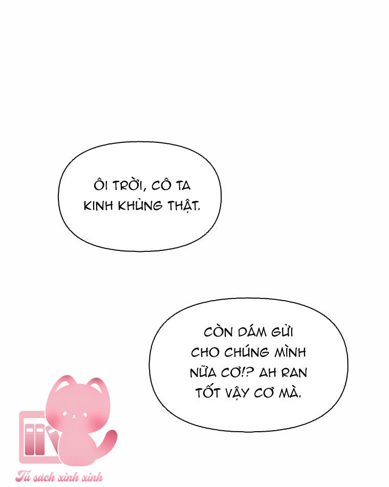 Thanh Xuân Của Chúng Ta - Chap 86 - Trang 83