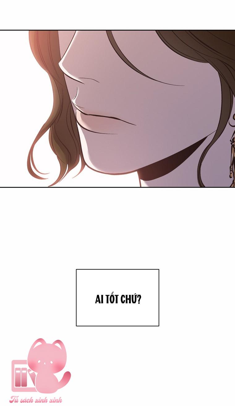 Thanh Xuân Của Chúng Ta - Chap 86 - Trang 84