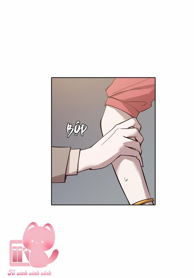 Thanh Xuân Của Chúng Ta - Chap 86 - Trang 85