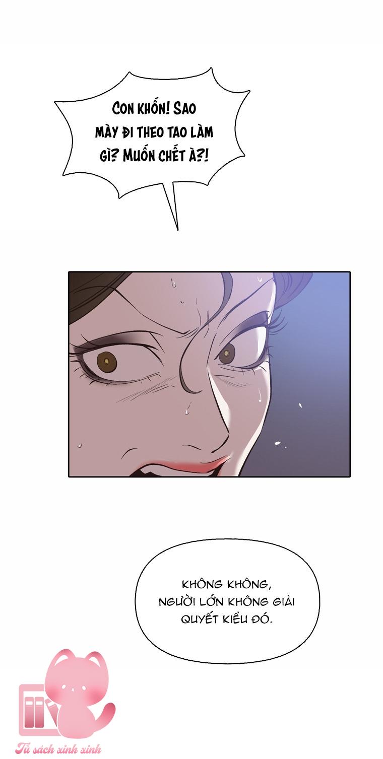 Thanh Xuân Của Chúng Ta - Chap 86 - Trang 87