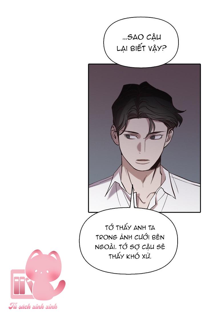 Thanh Xuân Của Chúng Ta - Chap 86 - Trang 10
