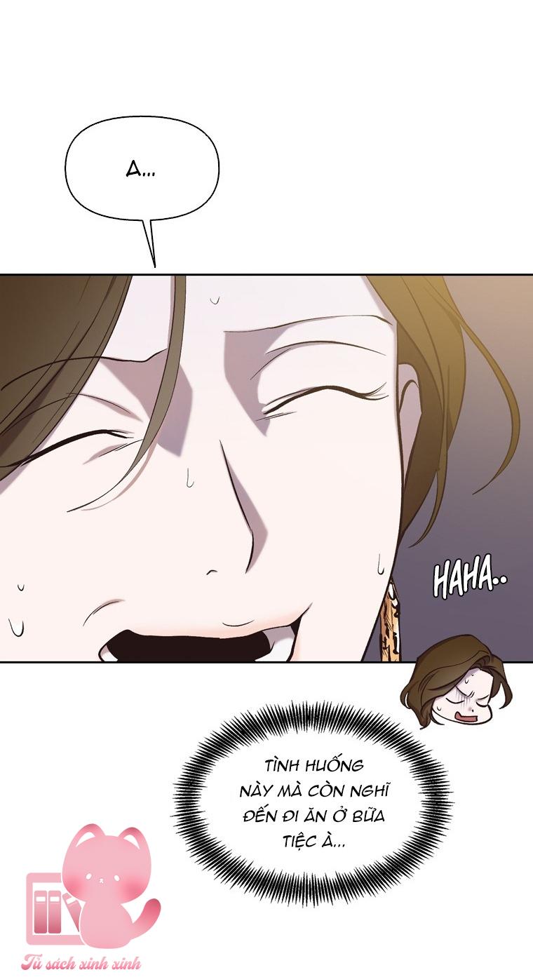 Thanh Xuân Của Chúng Ta - Chap 87 - Trang 12