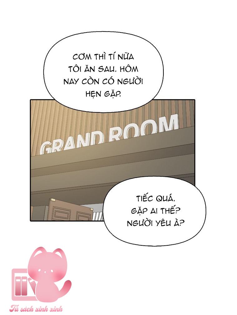 Thanh Xuân Của Chúng Ta - Chap 87 - Trang 13