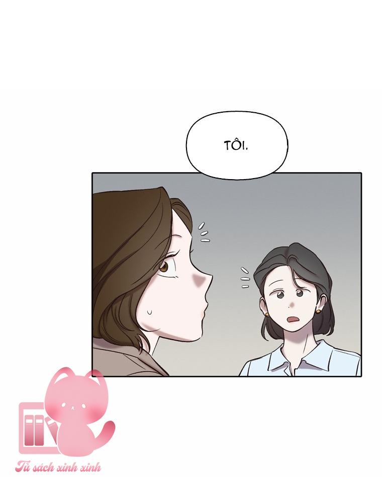 Thanh Xuân Của Chúng Ta - Chap 87 - Trang 14