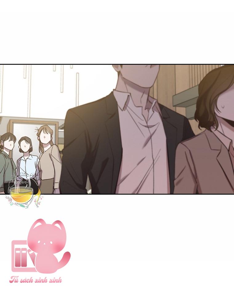 Thanh Xuân Của Chúng Ta - Chap 87 - Trang 16