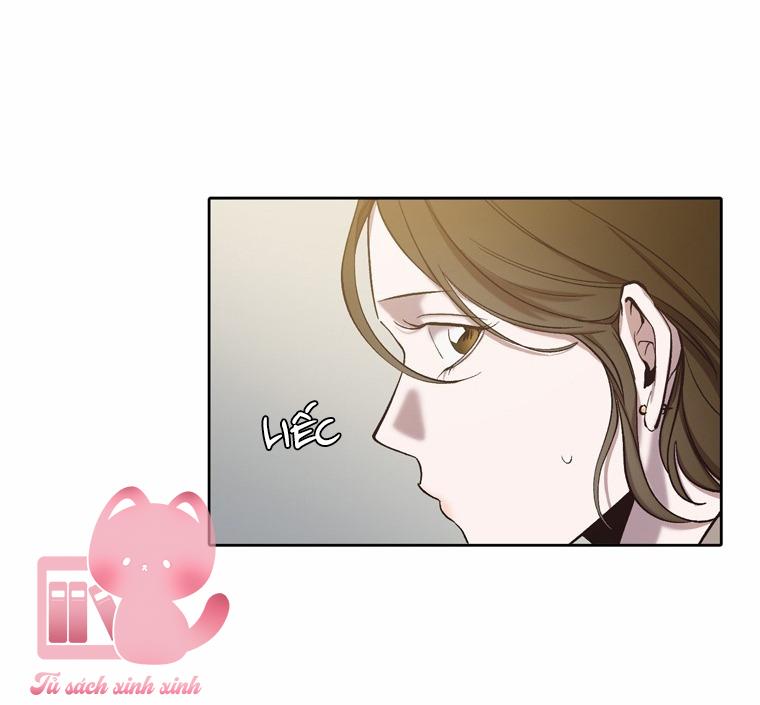 Thanh Xuân Của Chúng Ta - Chap 87 - Trang 18