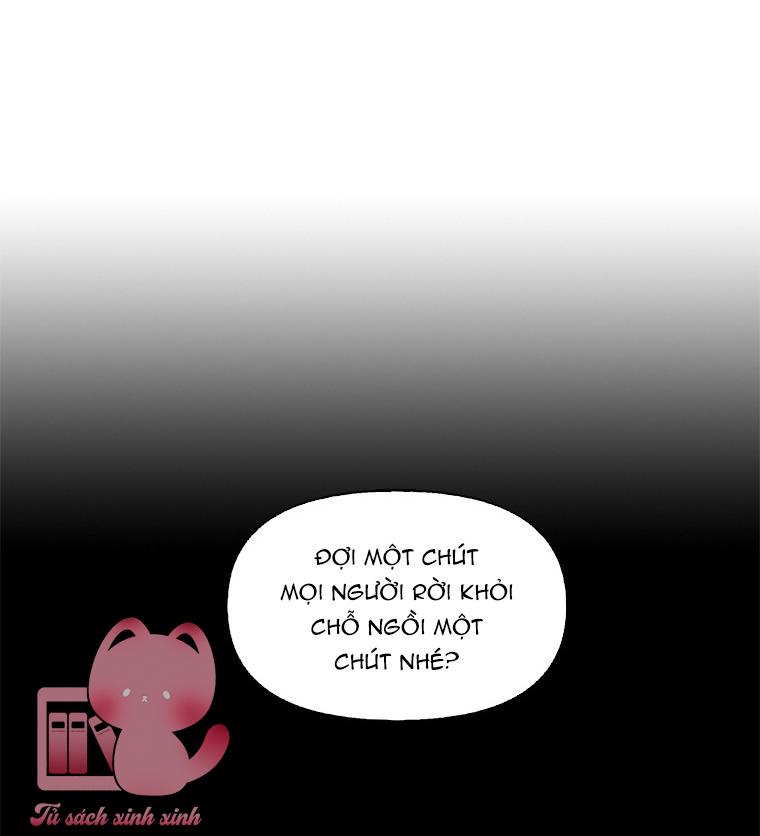 Thanh Xuân Của Chúng Ta - Chap 87 - Trang 22
