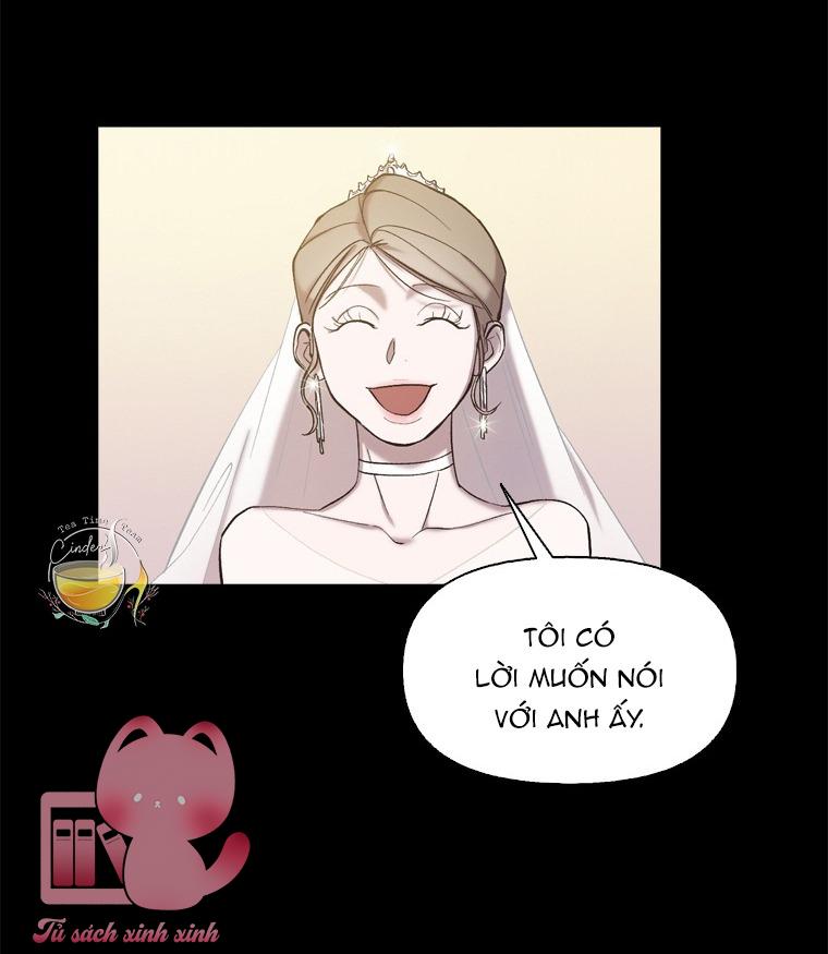 Thanh Xuân Của Chúng Ta - Chap 87 - Trang 23