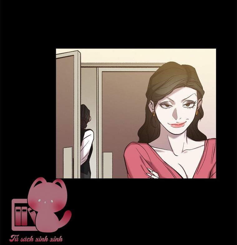 Thanh Xuân Của Chúng Ta - Chap 87 - Trang 24