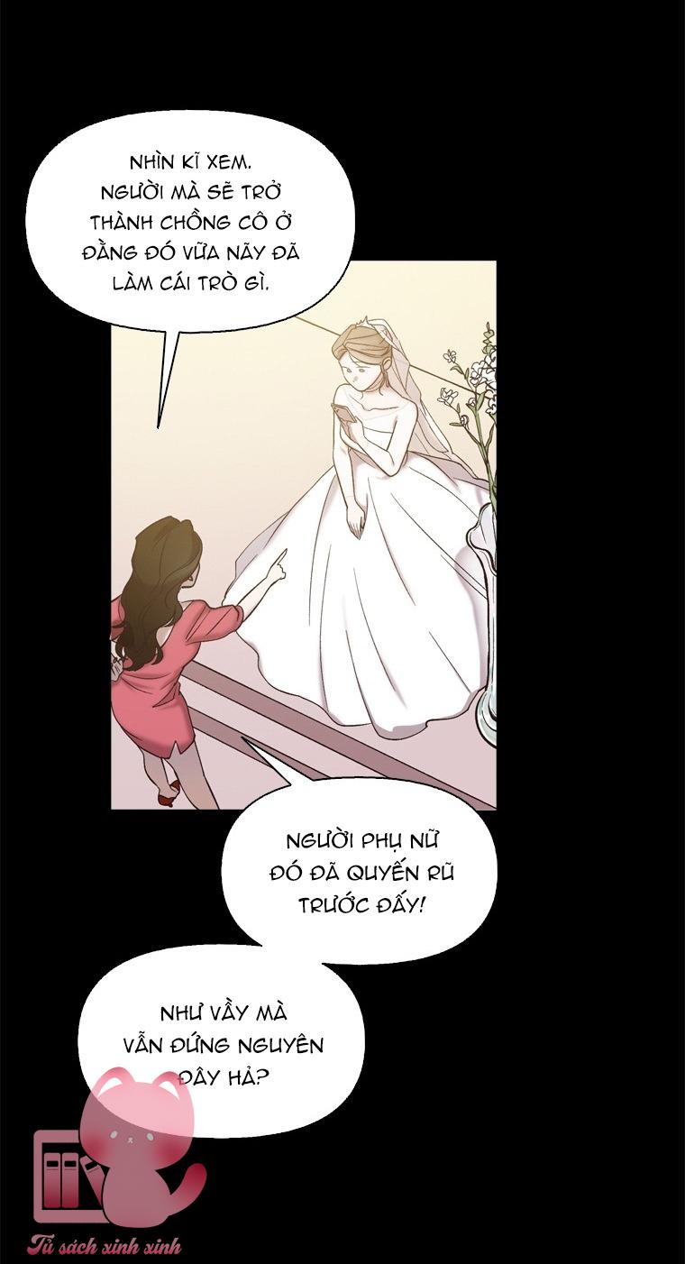 Thanh Xuân Của Chúng Ta - Chap 87 - Trang 25