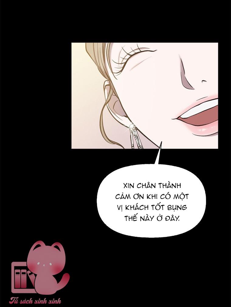 Thanh Xuân Của Chúng Ta - Chap 87 - Trang 26