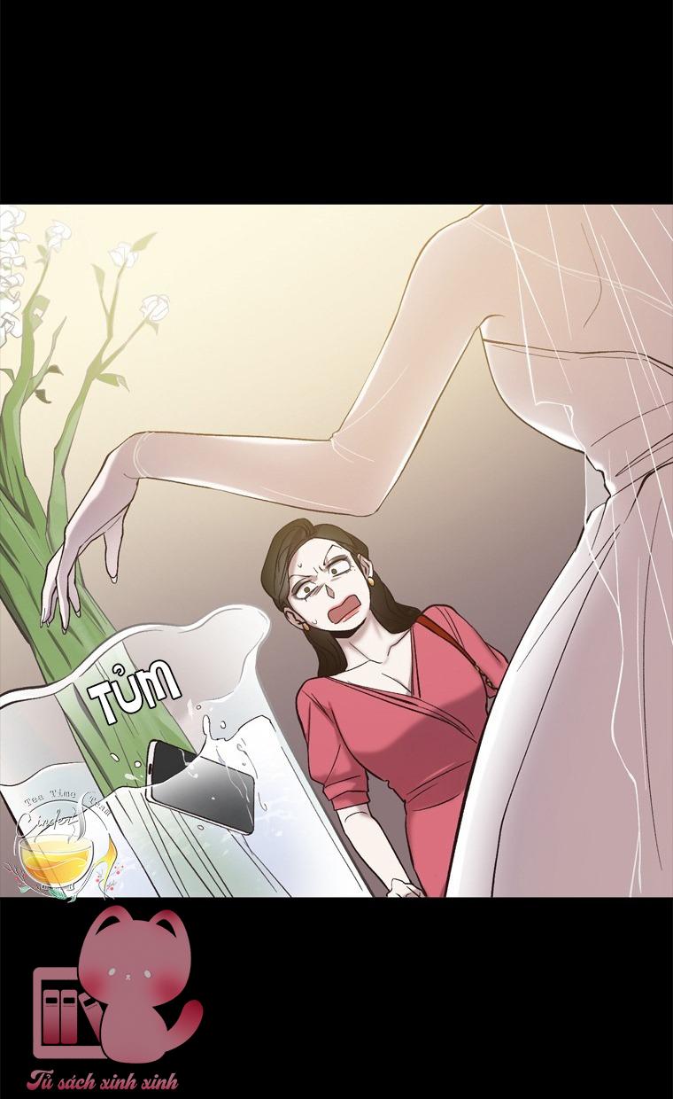 Thanh Xuân Của Chúng Ta - Chap 87 - Trang 27